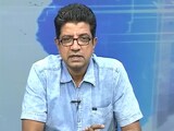 Video : Like State Bank of India, REC, Says TS Harihar