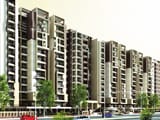 Video : Best Properties In Vaishali Nagar Within Rs 70 Lakhs