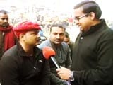 Video: Dhaba Buzz From PM Modi's Varanasi