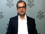 Video : Union Budget Brings Relief To Local Investors: Gautam Chhaochharia