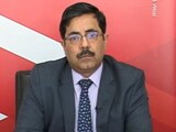 Video : Budget Leaves Room For Lower Interest Rate: Prabhat Awasthi
