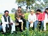 Videos : बजट पर किसानों के साथ चौपाल