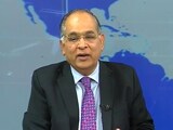 Video : Analysis Of Tax Changes In Budget 2017
