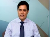 Video : Budget Has No Negative Surprises For Markets: Rakesh Arora