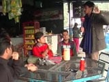 Dhaba Buzz: What Uttarakhand's Young Voters Want