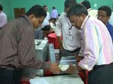 Videos : क्या हैं गोवा में चुनाव के अहम मुद्दे?