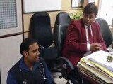 Videos : दिल्ली : एक महीने के अंदर एम्स में पकड़ा गया दूसरा फर्जी डाक्टर