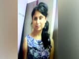 Video : She Met Him Online. Found In Bhopal Home, Buried Under Concrete