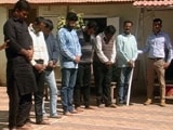 Videos : नोटबंदी की मार, अहमदाबाद में कुछ व्‍यापारी बन गए किडनैपर