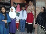 Video : Strong Earthquake Jolts Uttarakhand, Tremors Felt In Delhi, North India