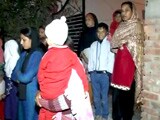 Video : दिल्‍ली-एनसीआर में महसूस किए गए भूकंप के तेज झटके, उत्तराखंड में था इसका केंद्र
