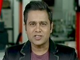 Former Cricketer Aakash Chopra Lends His Support To Pledge Your Heart Campaign