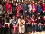 Video: Do UP Women Want BJP's 'Anti-Romeo' Squads?