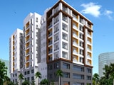 Video : Residential Projects Available For Rs 1.5 Crores In Chennai