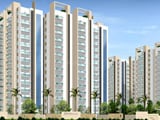 Video : Hyderabad: Properties Under Rs 50 Lakhs