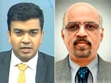 Video : BPCL Management On Q3 Earnings