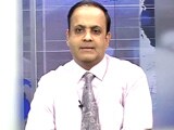 Video : Like Bajaj Finance, Capital First: TS Anantakrishnan