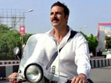 Videos : 'जॉली एलएलबी 2' फिल्‍म रिव्‍यू : अक्षय कुमार की दमदार एक्टिंग, स्‍क्रिप्‍ट भी अच्‍छी