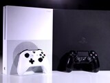 Video : PS4 Pro vs XBox One S: Which One's Better?