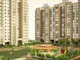 Video : Best Priced Properties In Gurgaon In Less Than Rs 60 Lakhs