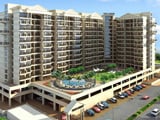 Video : Residential Deals In Navi Mumbai For Rs 80 Lakhs