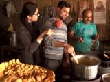 Dhaba Buzz: 'Masala' Politics Of Bijnor