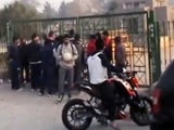 Video : MoJo@7: दिल्ली के पार्क में मिली दो युवकों की लाश