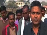 Videos : हरदोई की रैली में कई लोग पीएम मोदी को पहली बार देखने पहुंचे