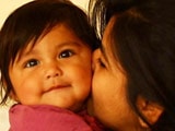Video: New Maternity Bill Reaches Lok Sabha, But Gaps Remain