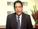Video : PNB Gilts Management On Business Outlook