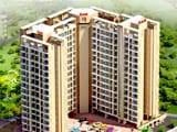 Video : Best Projects To Buy In Rs 75 Lakhs In Thane