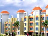 Video : Properties In Navi Mumbai Under Rs 40 Lakhs