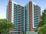 Best Residential Options In Chennai Under Rs  2 Crores