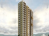 Top Projects In Best Locations Of Thane