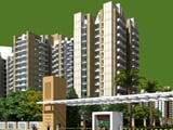 Best Priced Properties In Greater Noida Under Rs 50 Lakhs