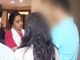 Video : Horror Unfolds In Bengaluru School As More Children Claim Sexual Abuse