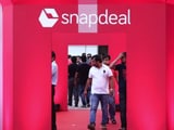 Video : 360 Daily: Snapdeal Lay Offs, LG K10 (2017) Launched, and More