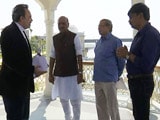 Will 2014 Modi Phenomenon Repeat In UP? Prannoy Roy's Analysis