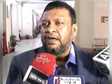 Videos : बिहार पेपर लीक मामला : वरिष्ठ IAS अधिकारी गिरफ्तार