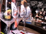 Video : Highway Alcohol Ban: Uncertain Future For Gurugram's Bars