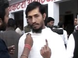 Videos : यूपी चुनाव 2017 : अयोध्या में राम मंदिर के साथ विकास अहम मुद्दा