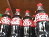 Video : Tamil Nadu Traders Pour Out Coke, Pepsi, Say Hello To Local Brands