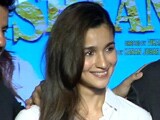 Video : महेश भट्ट, आलिया भट्ट को धमकी देने वाला हिरासत में