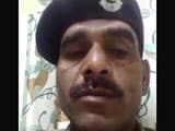 Video : BSF Jawan Tej Bahadur Is Back With A Video, Says 'Don't I Deserve Justice?'