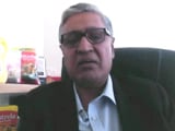 Video : Ruchi Soya Management On Patanjali Deal