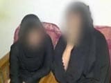 Video : 2 Muslim Women In Hyderabad, Divorced Over WhatsApp, Are Fighting Back