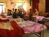 Video : जम्मू-कश्मीर : बोर्डिंग स्कूल में बदलेंगे अनाथालय
