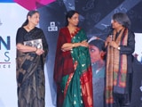 Video : NDTV Education Awards: Meet The Winners