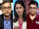 Video : Start-Up Layoffs: Are Indian Entrepreneurs Struggling To Survive?
