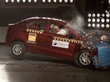 Video : Exclusive: Chevrolet Enjoy Fails Global NCAP Crash Test, Ford Aspire Does Well